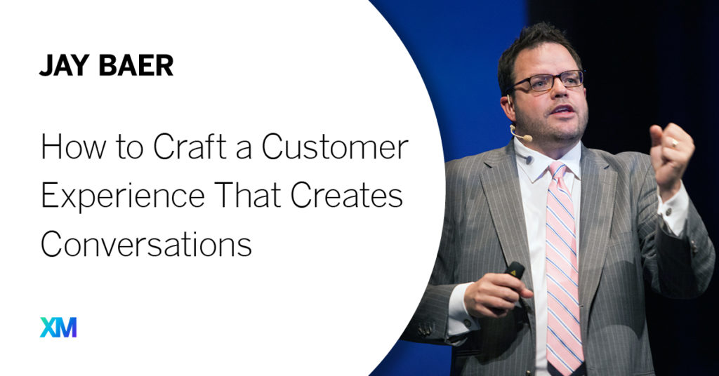 Sesja mistrzowska Qualtrics