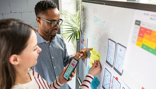 Tworzenie strategii content marketingowej - Tycoonstory | Tycoonstory Media Create content marketing strategy