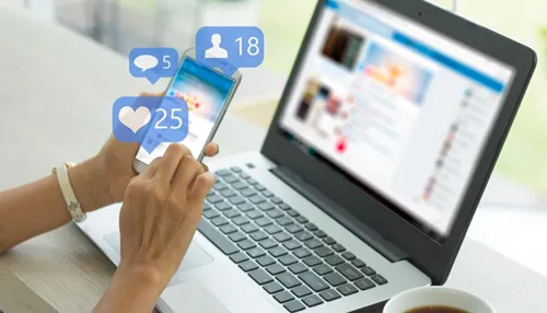 Wyświetlaj reklamy w mediach społecznościowych - Tycoonstory | Tycoonstory Media Run social media ads