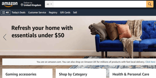 Amazon-com-top-shopping-site-United-kingdom-500x250