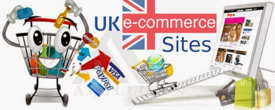 UK-10-best-online-shopping-e-commerce-sites-stores-550x221