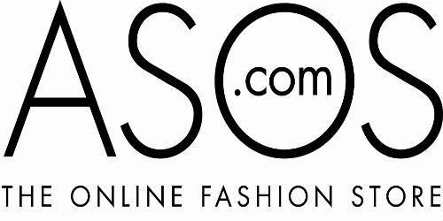 Asos_com-best-online-fashion-store-UK-500x250