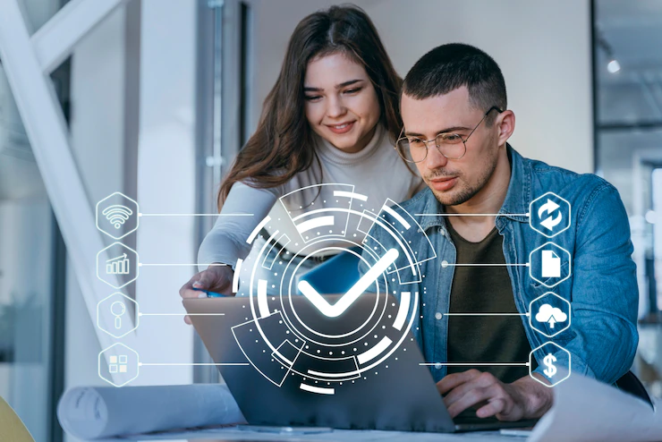 准备过渡到 NoOps 时要记住的事情