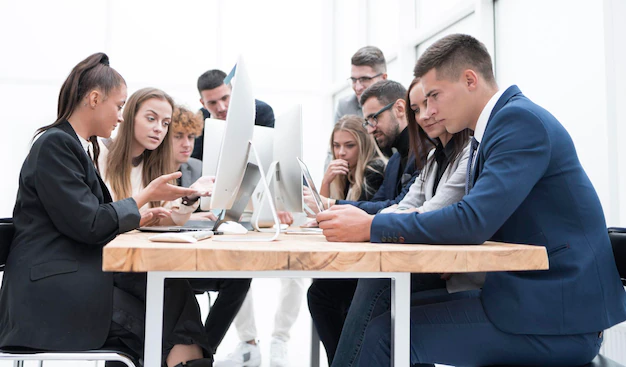 开发人员工作量