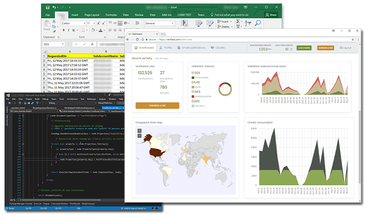 EmailVerificationTools-1