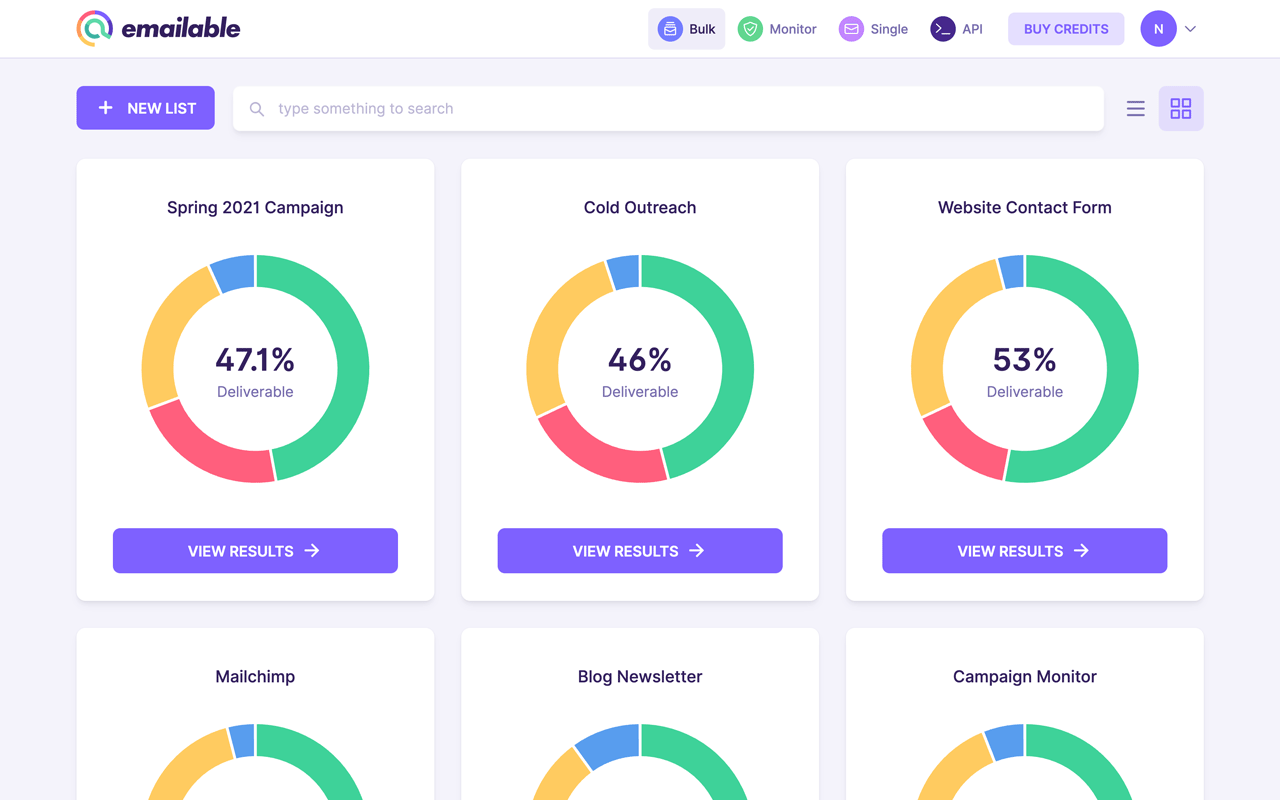 EmailVerificationTools-3