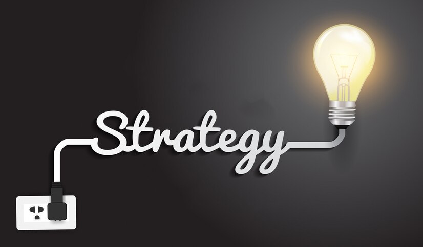 Strategie di marketing virale