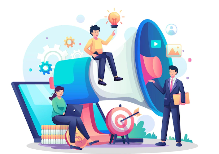 Campagne di marketing virale