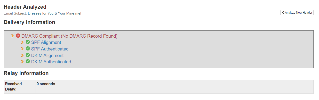 第一個標題分析器-1