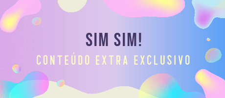 流行艺术家的音乐主题 Patreon 层设计模板 3866a