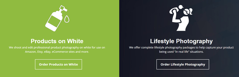 興旺產品工作室