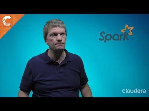 فيديو يوتيوب