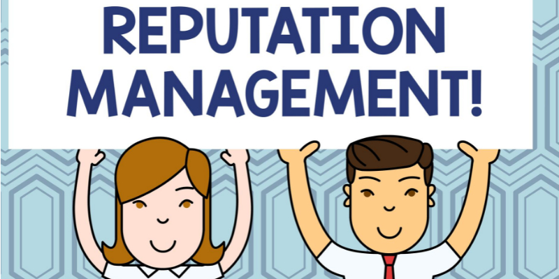 İtibar-Yönetim Nedir