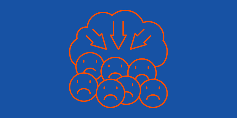 baskılayıcı-negatif