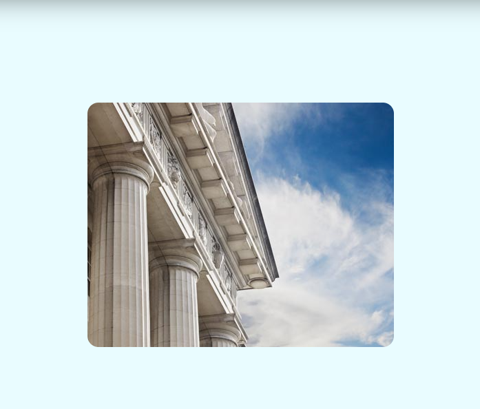 Verwaltung von Regierungsdaten auf Sync