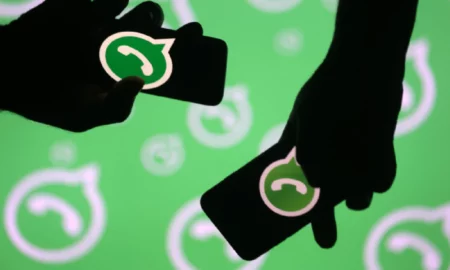Apakah baik menggunakan GB WhatsApp daripada versi aslinya?