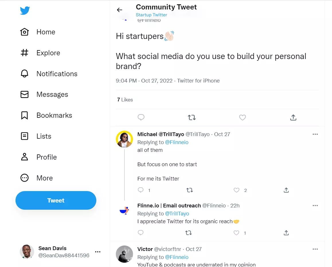 Mână de ajutor Helping Hand