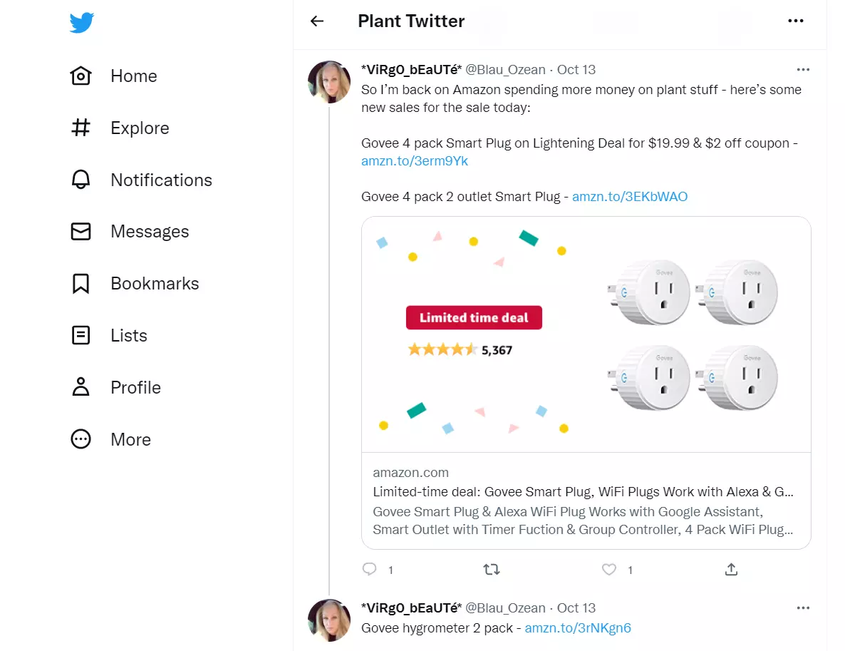 Creați experiențe VIP Create VIP Experiences