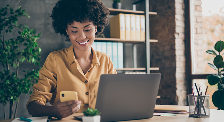 用户生成内容 Leverage user-generated content for hotel advertising