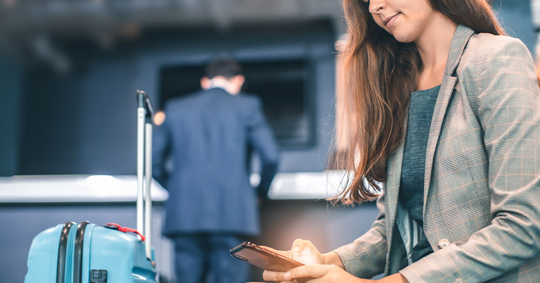 酒店行业的广告 The importance of advertising in the hotel industry: develop an online presence