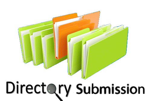 Directory-submission-list-for-seo-500x334