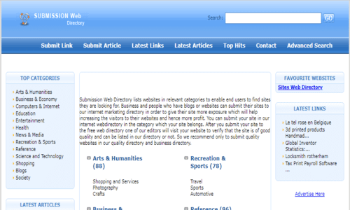 Submission-web-directory-500x300