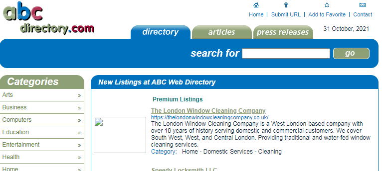 abc_directory-com-web-directory-submission-sites-766x344