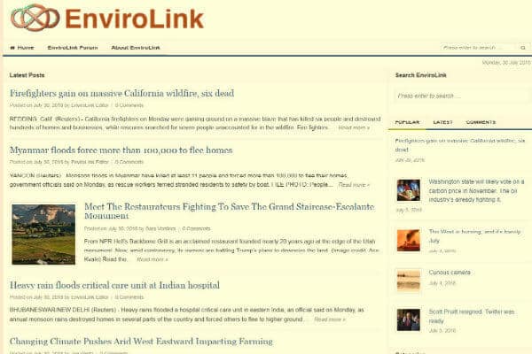 envirolink-org-high-pr-directory-600x400