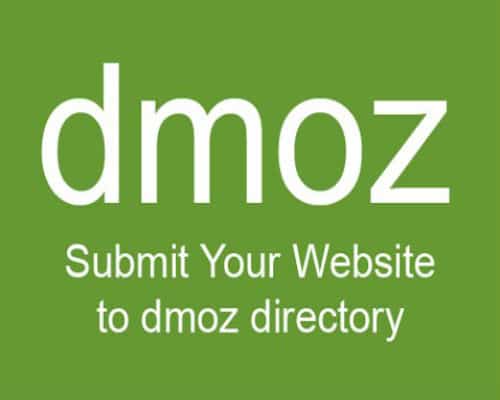 Dmoz-directory-submission-sites-500x400