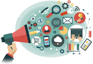 Keep doing continuous promotions for app promotion-721x500