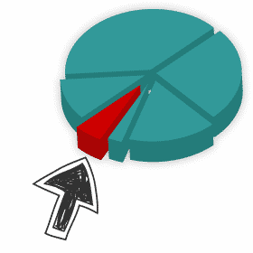 Target Specific Niche to Increase Mobile app Downloads-280x280