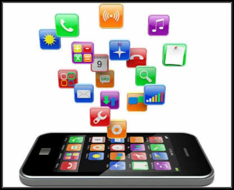 Mobile app Marketing Tips and Techniques-800x651
