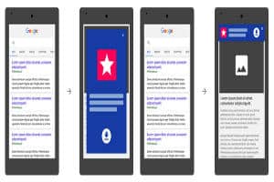 Use-Mobile app Review Sites-to-market-your-apps-300x200