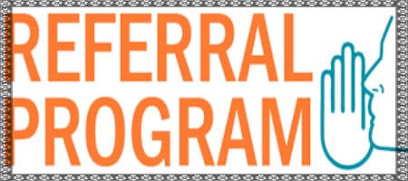 Mobile apps-Create a Referral Program to get more downloads for your apps-400x250