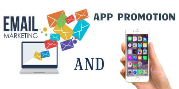 app_Promotion_and_email_marketing-600x300