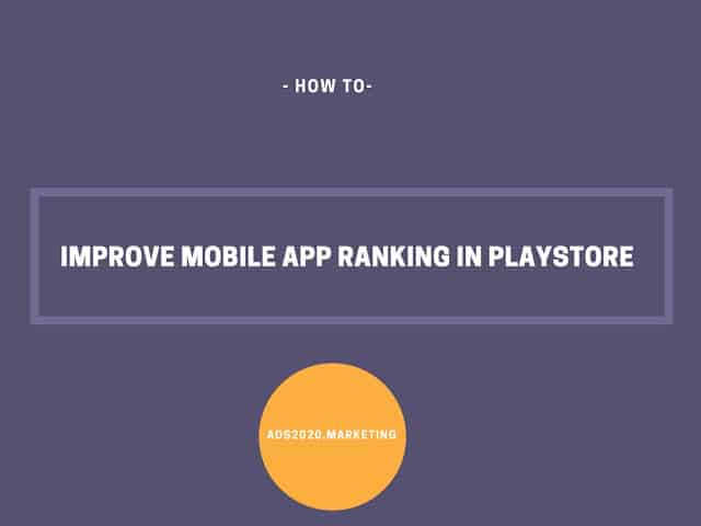 Mobile app marketing Strategy-640x480