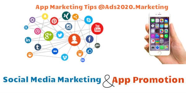 Social_media_marketing_tips-for_App_promotion-600x300