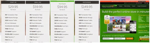 Pinnacle Cart- ซอฟต์แวร์สร้างเว็บไซต์อีคอมเมิร์ซที่ยอดเยี่ยมสำหรับโซลูชันตะกร้าสินค้า Pinnacle-Cart-a-great-website-for-e-commerce-shopping-cart-solutions-with-pricing-600x174