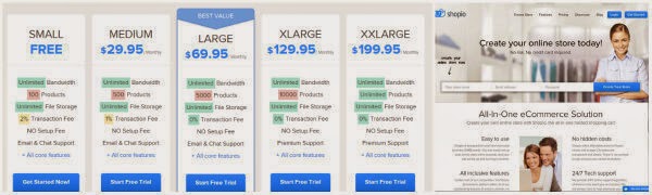 เว็บไซต์ Shopio สำหรับสร้างหน้าร้านอีคอมเมิร์ซ Shopio-website-for-creating-e-commerce-storefront-online-pricing-600x180