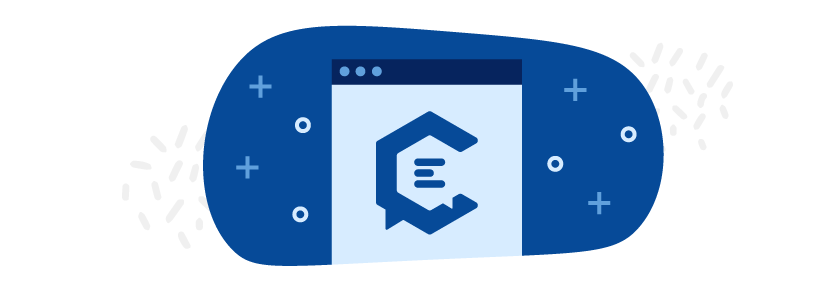 ClearVoice como recurso para convertirlo en un vendedor más fuerte