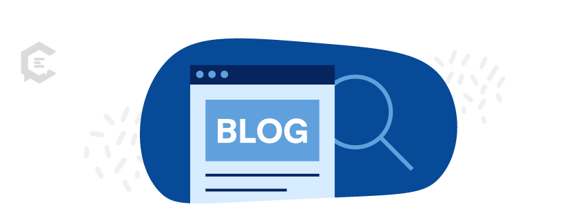 Los mejores blogs de marketing cuando quieres profundizar