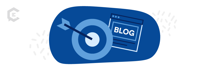 Los mejores blogs de marketing de nicho