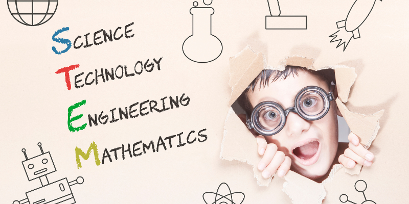 STEM-Uygulamalarının-Faydaları Nelerdir?