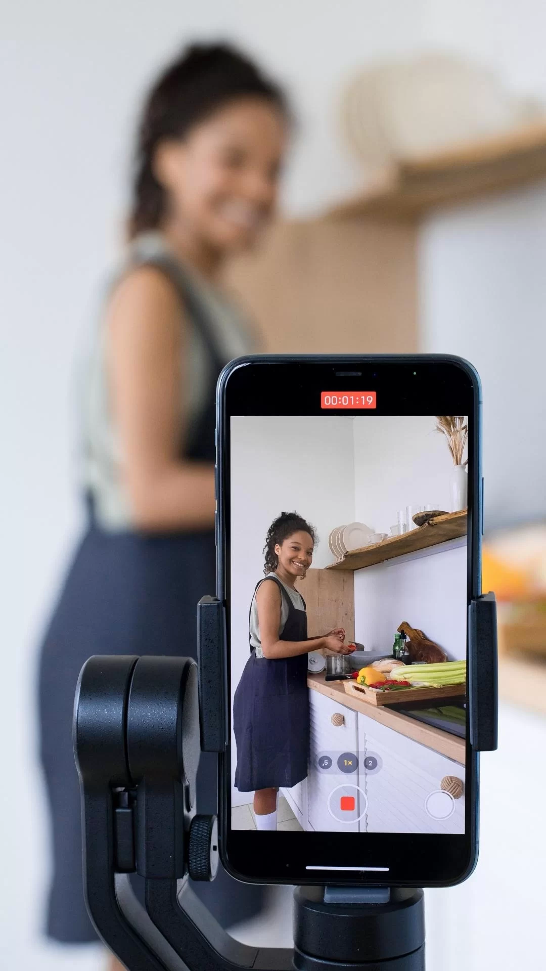 Pinterest-Influencer-Marketing