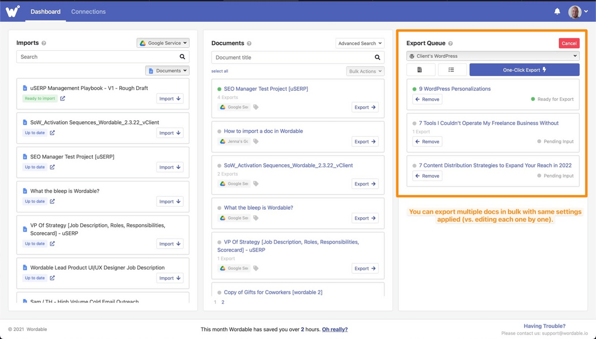 template yang dapat ditulis dengan kata-kata