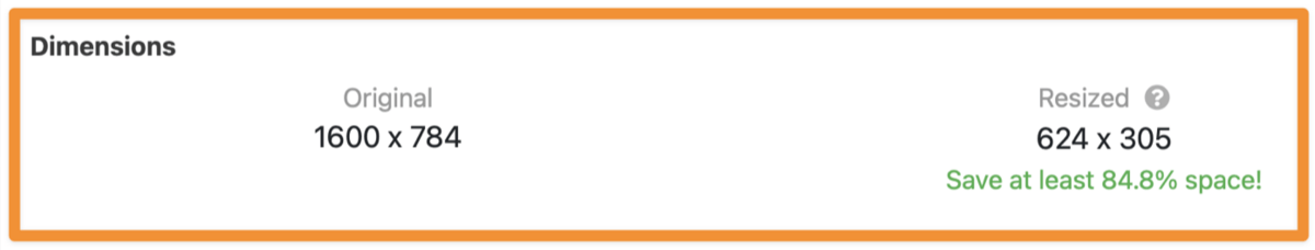 kompresi gambar dengan kata-kata