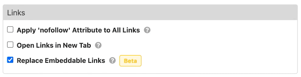 WordPress を使用して画像を自動的に圧縮する
