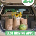 приложения для заработка