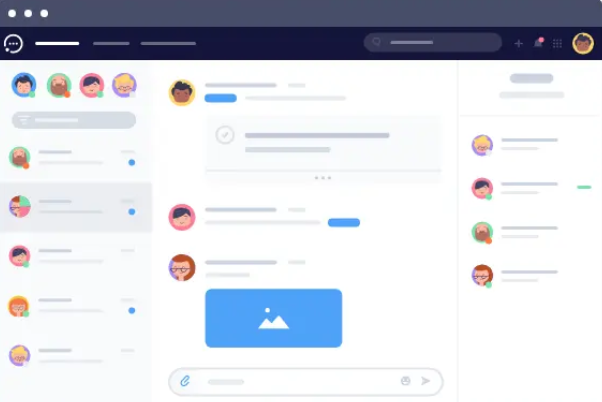 前 5 名項目管理軟件系統審查（優點、缺點、功能、定價）6