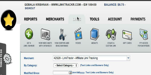 shareasale-affiliate-program-for-affiliates-500x250